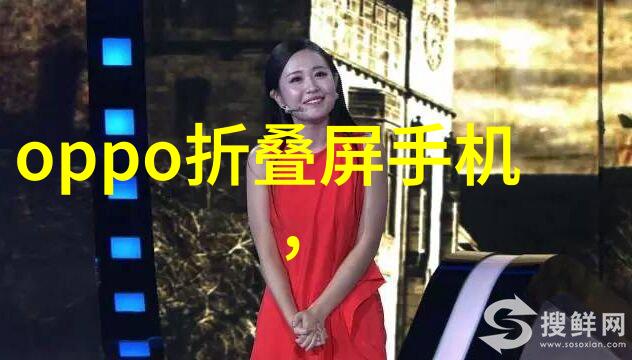 探索2020年客厅装修风格哪些图片最受欢迎