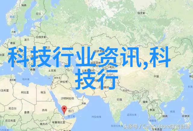 轴流泵技术与应用高效能液体输送的先进解决方案