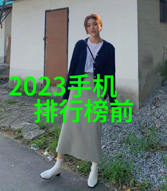 家用不锈钢货架实用耐腐蚀的家庭储物解决方案