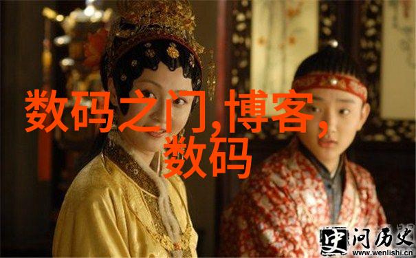 工业VOC废气处理技术探讨