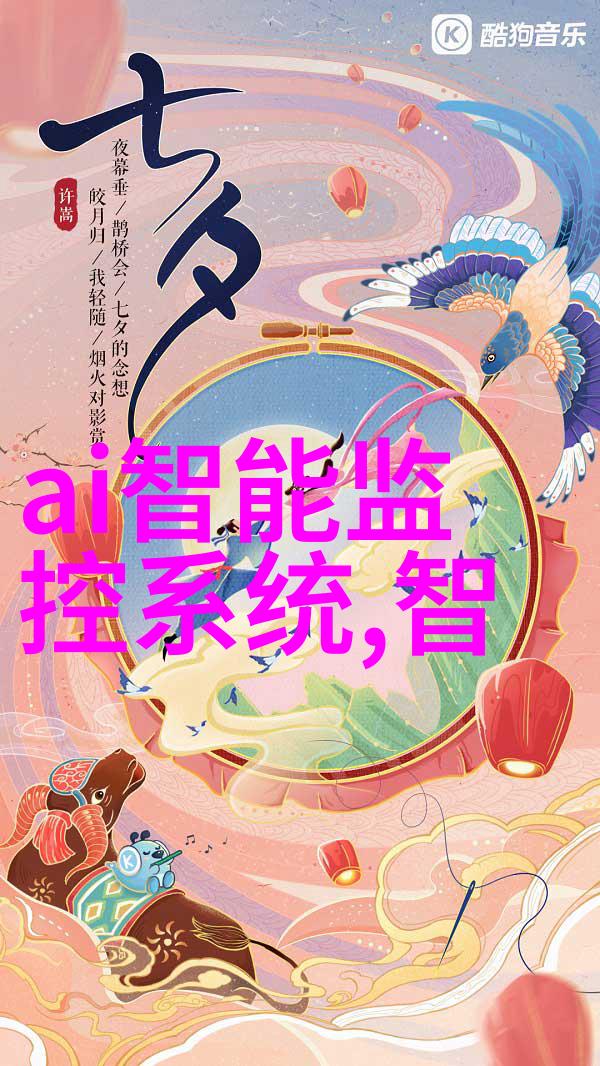 201不锈钢板价格201标准不锈钢板市场价格