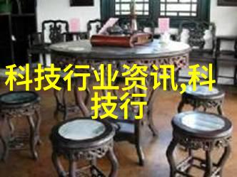 闪蒸干燥设备的设计选型与维护