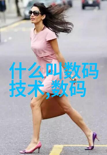 房屋装修简约风格-淡雅生活探索简约风格房屋装修的艺术
