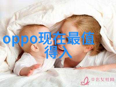 塑料梦工厂创意的无限可能