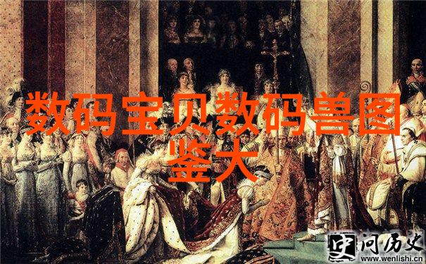 河南pe管材生产厂家我在这里找到了最好的合作伙伴