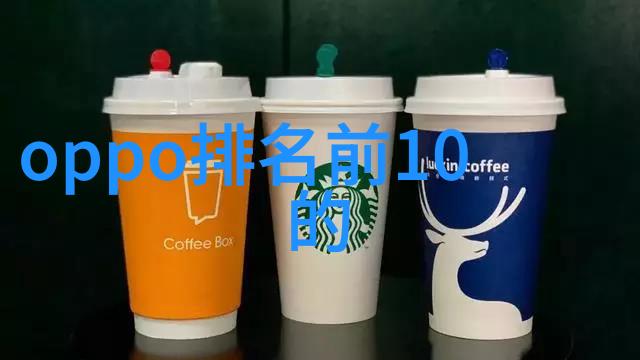 小空间大智慧创意装饰让窄户型活力四射