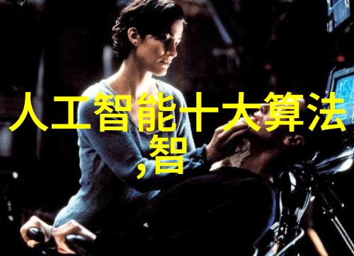 化工药品直接包装机械-高效环保与安全的化工药品包装解决方案