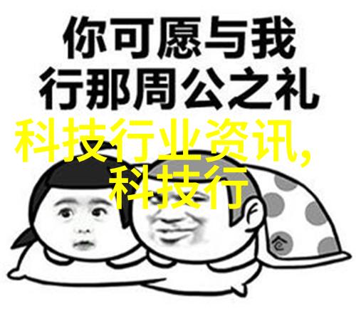 北京软件测评公司代码之城的守护者