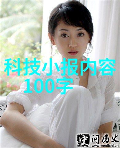 发泡混凝土我的奇妙建筑伙伴
