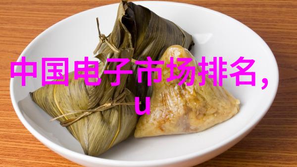 化工泵的秘密生活背后的故事和前方的梦想