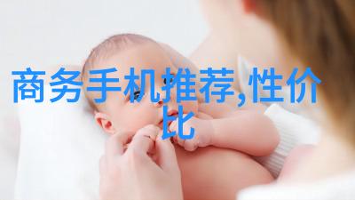 突破性治疗中国最新新冠病毒特效药临床试验显著成功