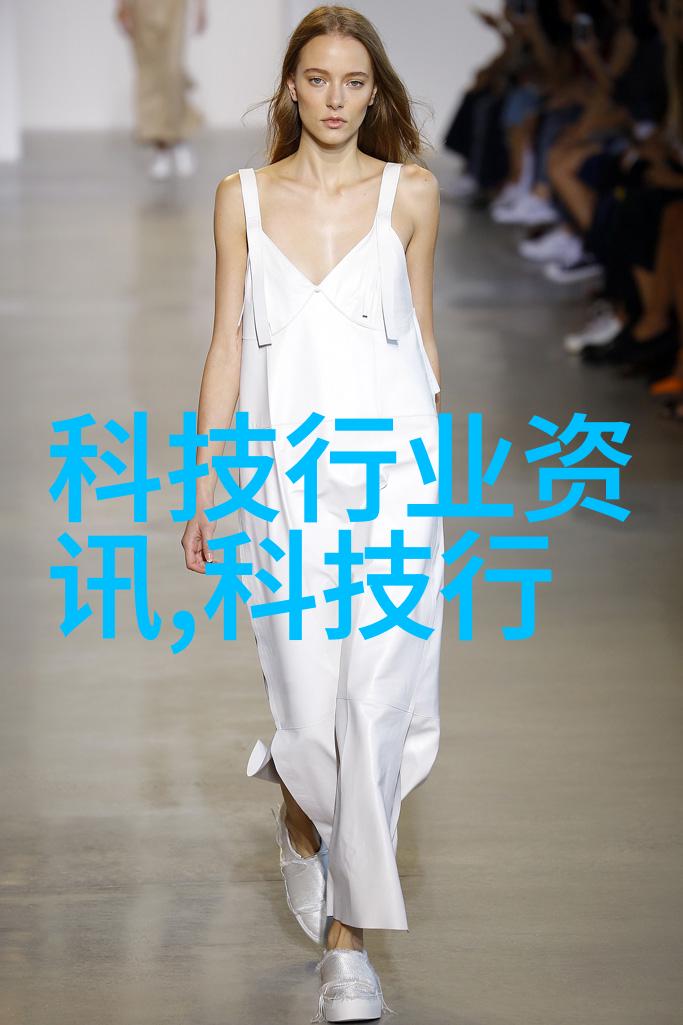 探索电加热蒸汽发生器的奥秘绿色能源的未来