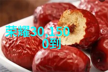 宜兴废气处理设备公司绿色科技的守护者