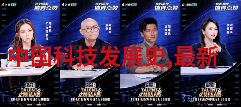 油烟机为什么需要定期清洗