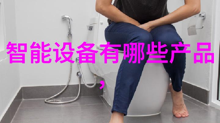从事实到故事如何在小说中使用叙述性揭示