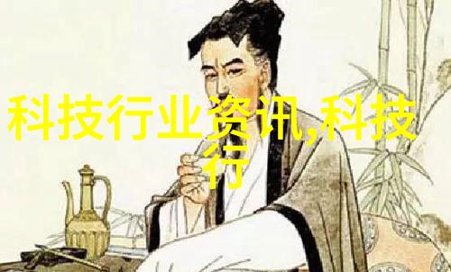 乙炔瓶里面的填料是什么我问过老板他说是空气