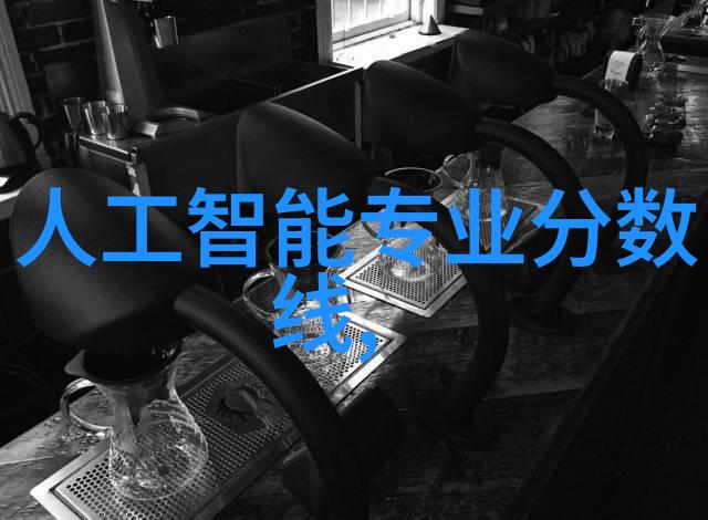 客厅简约装修效果图现代家居美学空间布局优化色彩搭配精致