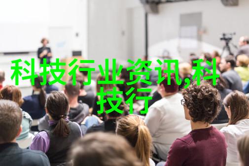 个性化婚房壁纸设计爱情故事在墙上书写