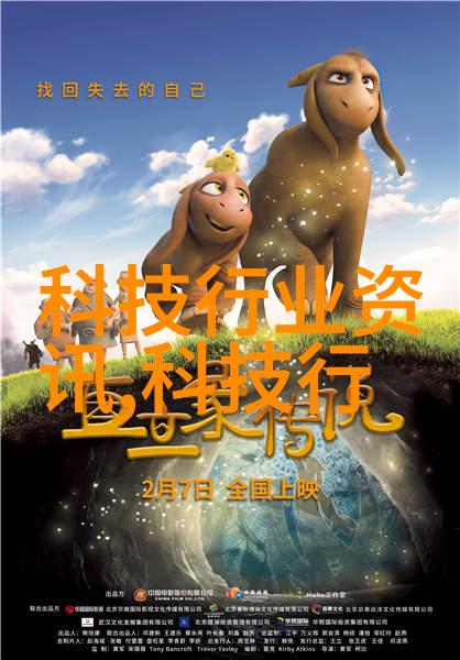 封头邮件的新篇章