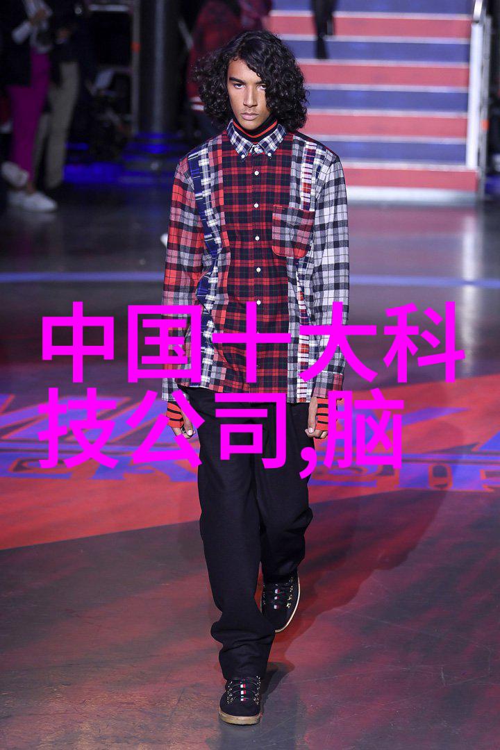卫生间装修材料有哪些如何正确选择卫生间装修材料