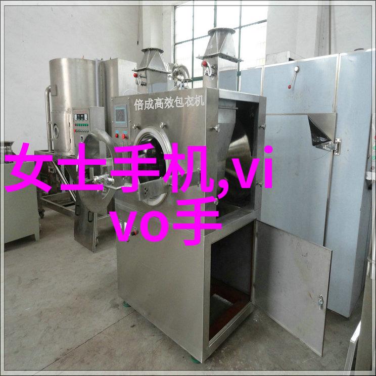泰鸿万立冲刺上市汽车零部件领军者近三年业绩飙升新能源转型加速