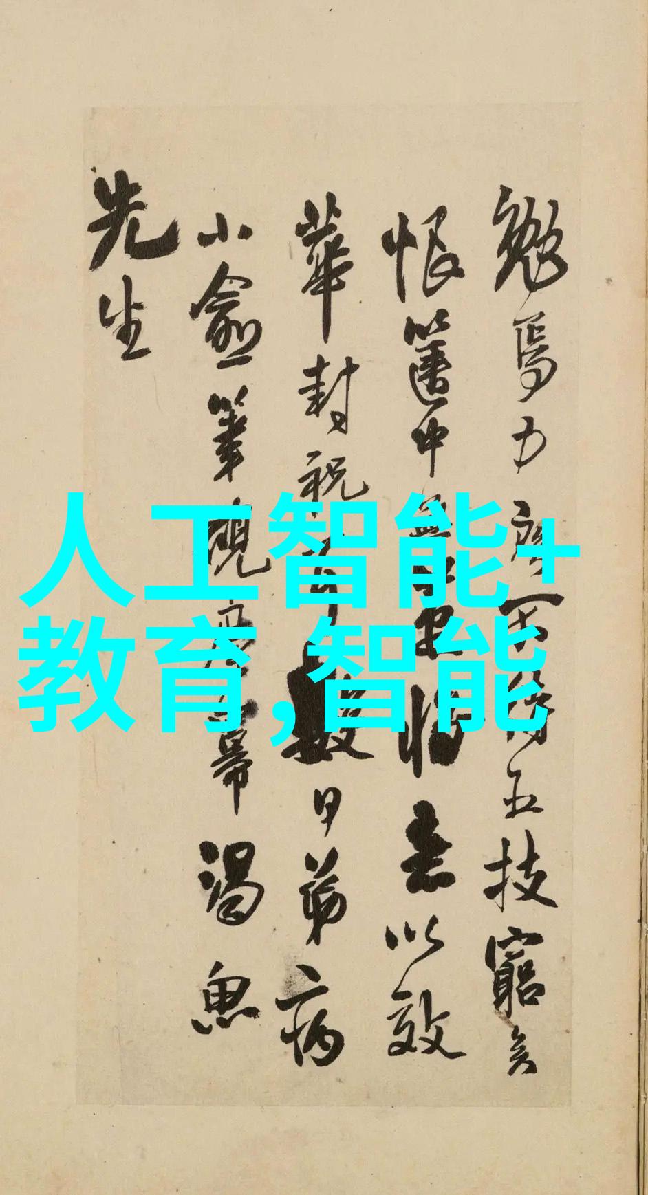 法兰弯头管件生产厂家精准制造满足行业需求