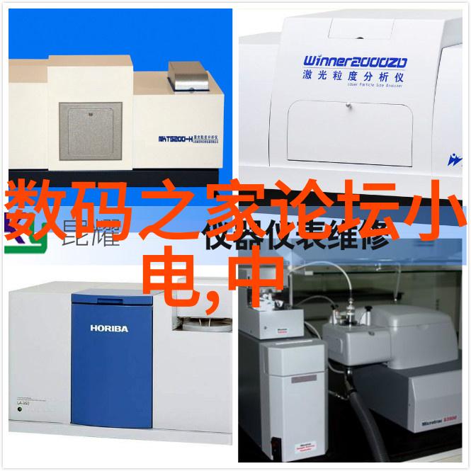 建筑构件的选择与设计功能性可持续性与美学的平衡