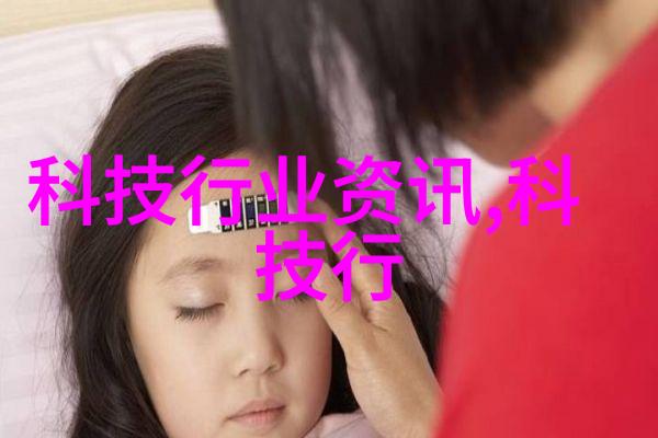 家用除湿机-让干燥的夏日更舒适选择与维护指南