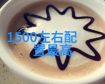 不锈钢波纹填料耐腐蚀的选择广泛应用于各种工业领域