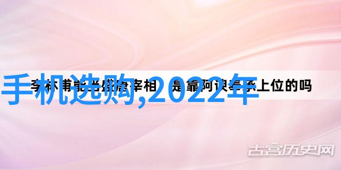 河南PE管材生产厂家绿色环保材料的选择之选
