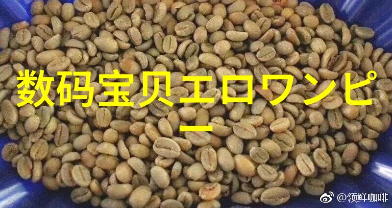 环保标准对制造业的挑战与机遇