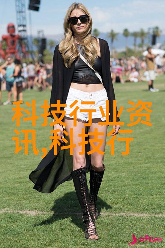 主题我来告诉你蘑菇视频和咪咕视频有啥区别