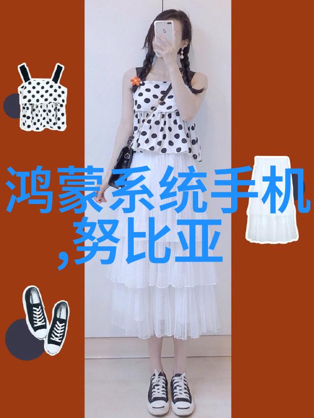 家居装修真实效果图高品质家居装修设计参考