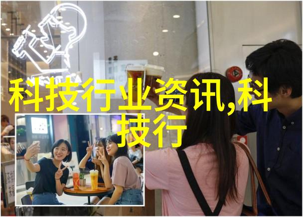 五金配件加工网上接单我是小王你想让我的手艺传遍全国