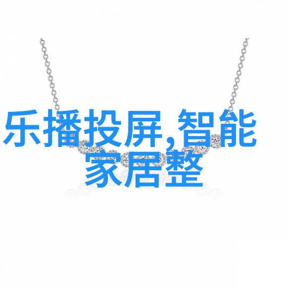 创新开拓健康空气蓝图美的鲜净感空气机领航行业风向社会大众如何选择高效的净水器