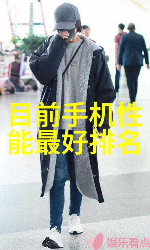 网站优化技巧提升站点可访问性与搜索引擎排名