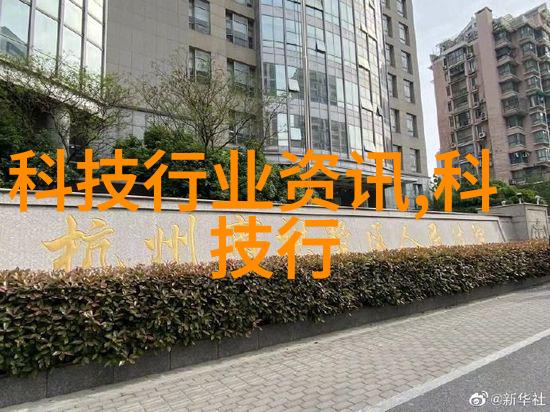 ldb70脉冲袋式除尘器高效工业空气净化设备
