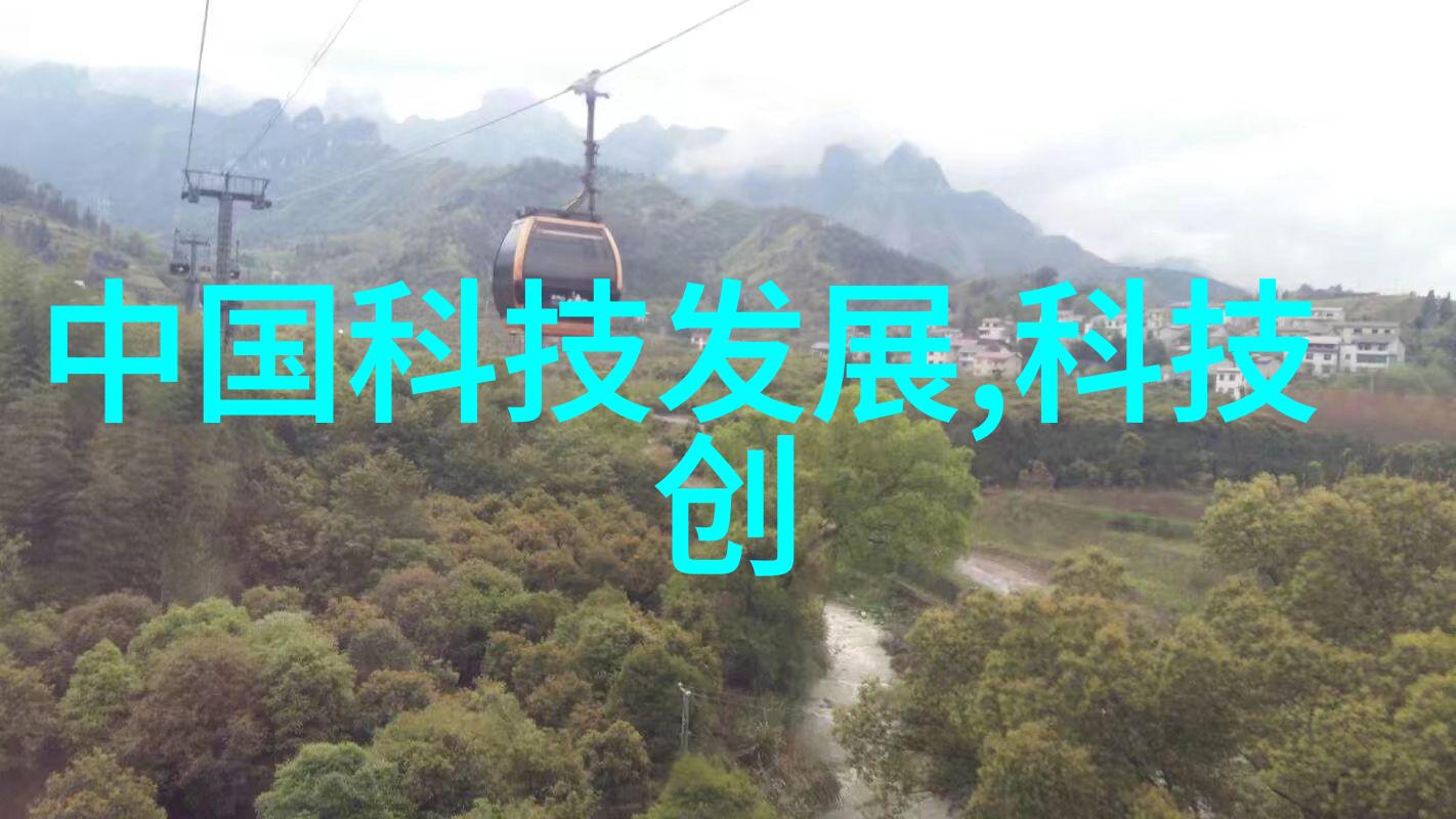 卫生级隔膜阀我的家里的防护大将军