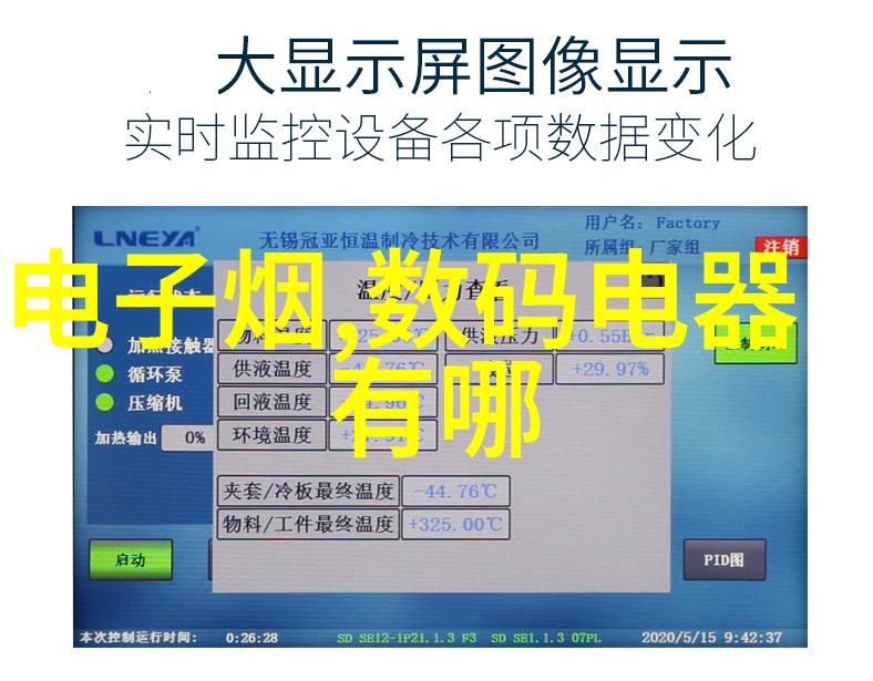 家装知识从零学起 - 从基础到高级掌握全方位家居装修技巧