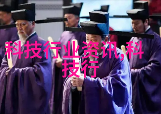 液体药品检测技术与质量控制体系的完善