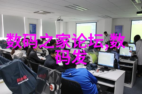 转身就爱客厅装修中深色调的魅力