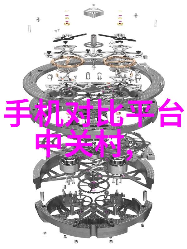 实验室操作规范确保化工固体药品检测准确性
