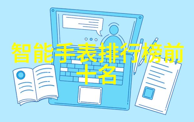 高质量安全生产需要怎样的投资- 食用真空包装机器在食品行业中的应用及相关性价比分析