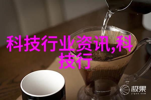 粉体输送设备系统高效稳定粉末输送解决方案