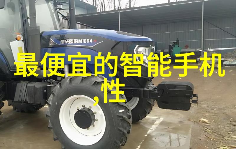 简约装修效果图现代家居设计的艺术