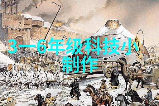 提取浓缩蒸发过程中可能遇到的常见问题是什么以及解决方案又是怎样的
