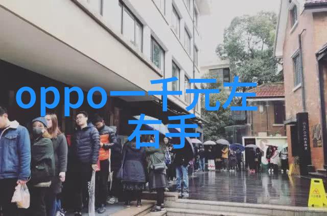 科技健康-微波杀菌与光波杀菌区别解析