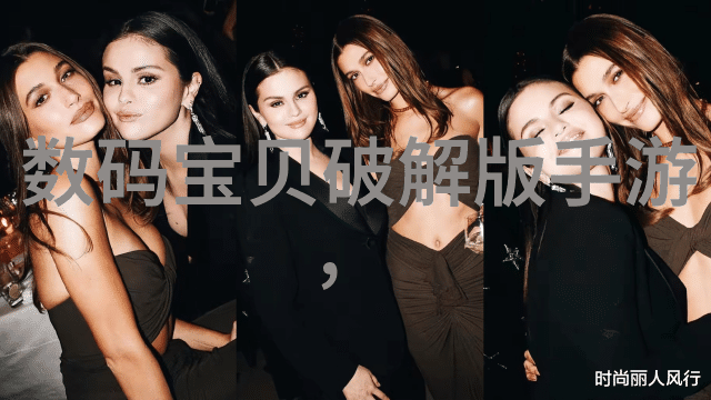 我的风管生产线如何保证产品质量