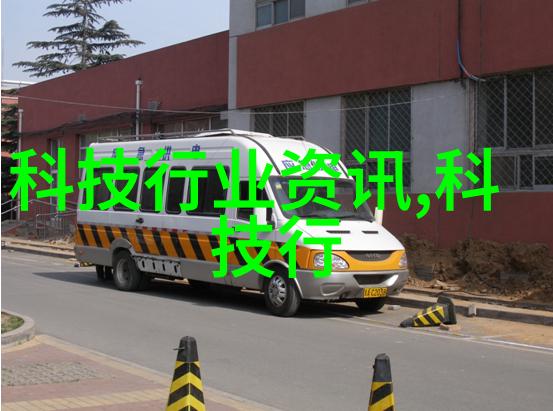装修房子的风格设计图我来帮你一网打尽