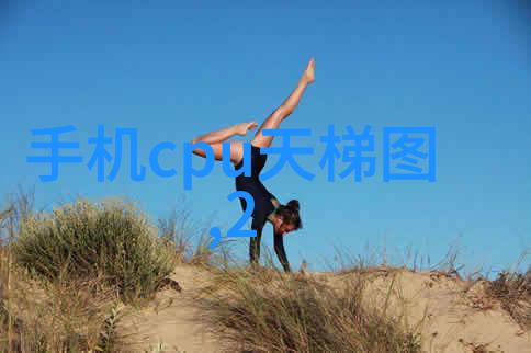 棒棒真的好大探索材质之谜